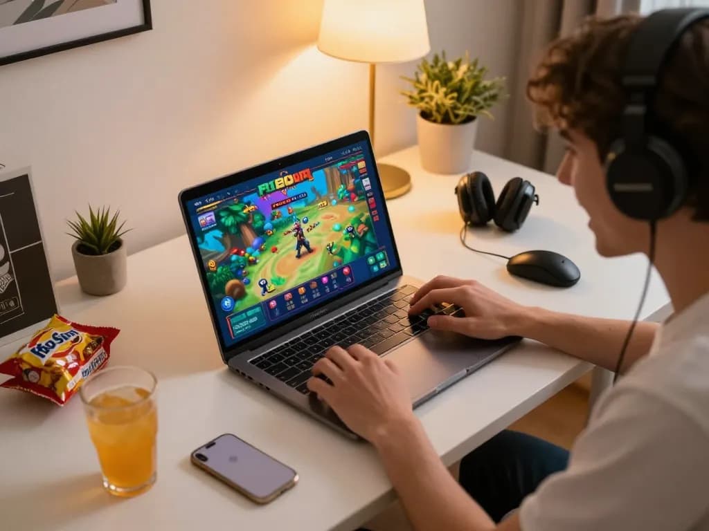 Ikuti permainan demo PG Soft Lengkap dari pengaturan online yang stylish yang menampilkan grafik permainan yang hidup.
