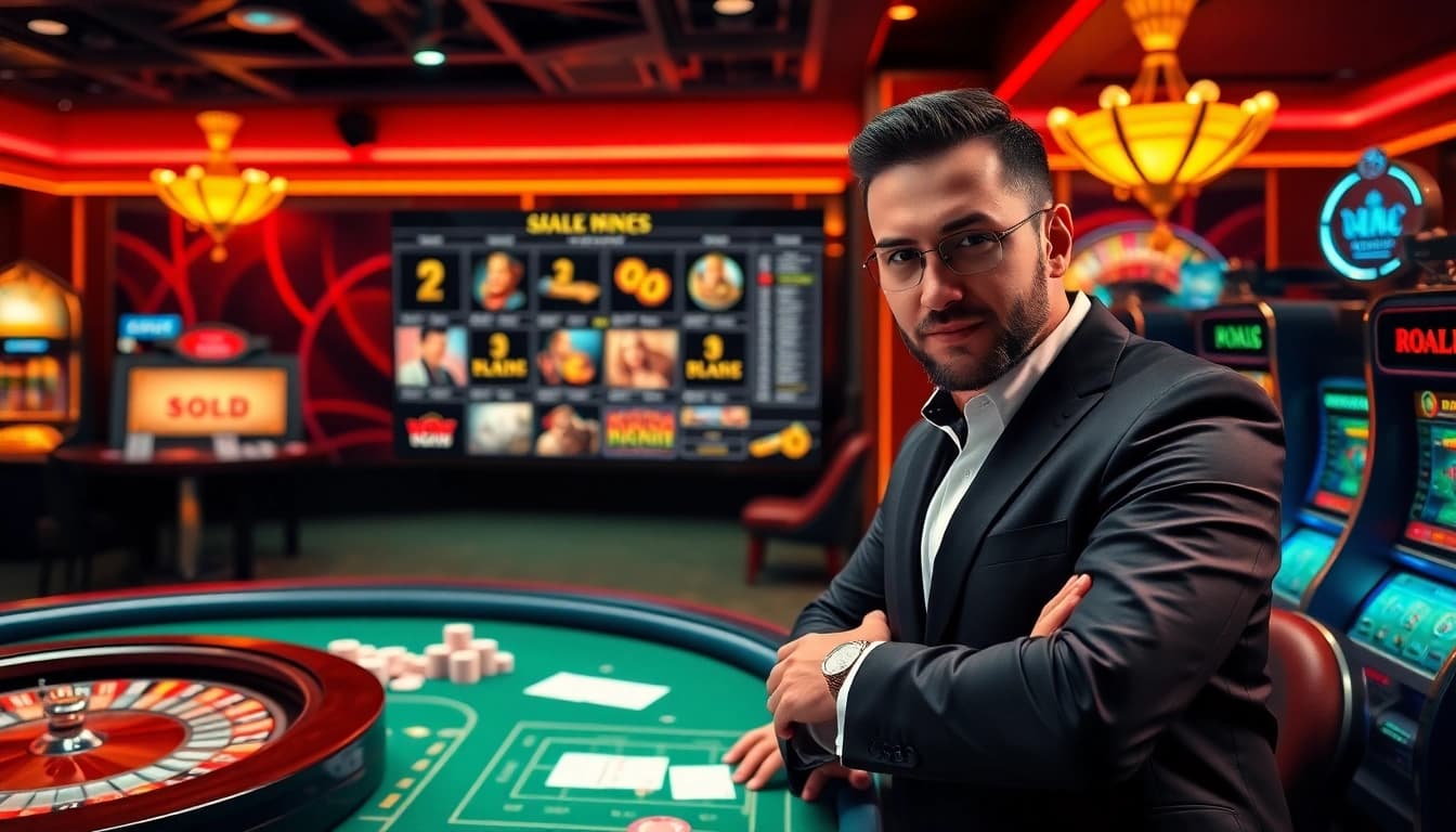 Experience the excitement of gambling at https://dn882.pro/ with vibrant casino games and luxury visuals.