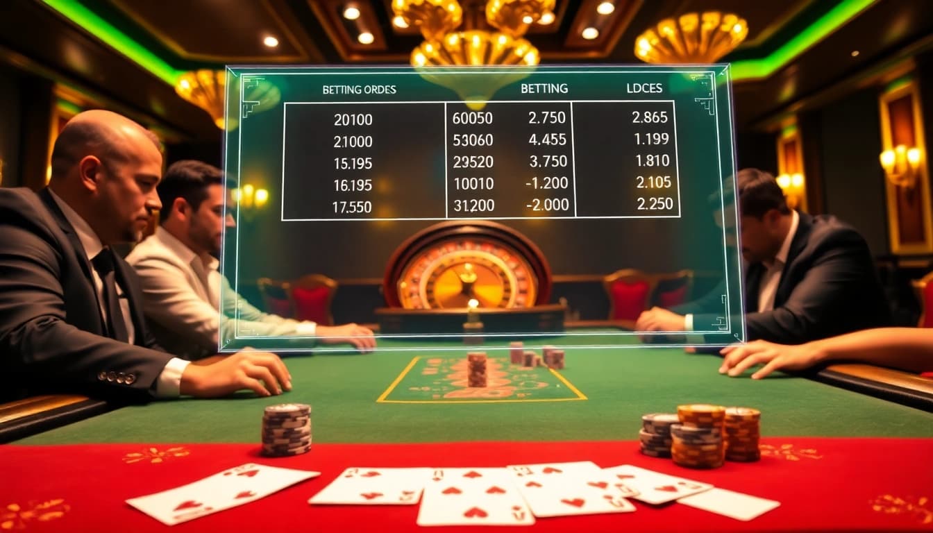 Experience thrilling poker action at https://www.vvjl11.com/ with vibrant chips, cards, and an engaging atmosphere.