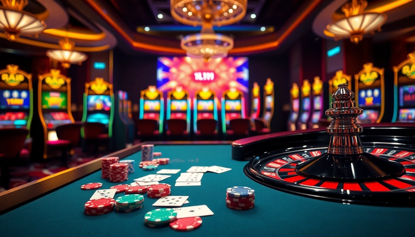 Experience the luxury of online gambling at https://33wins.it.com with vibrant casino games and thrilling actions.