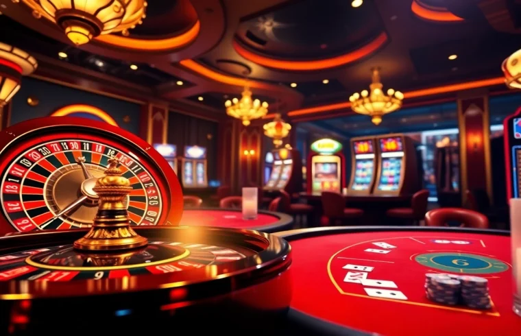 Experience the thrill of online gaming at https://xx88.promo/ with luxurious casino elements and immersive interface.