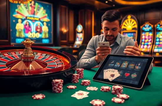 Experience gaming excitement with the go88club page featuring roulette and poker.