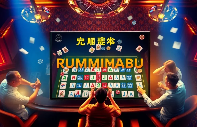 שחקו ברמיקוב אונליין וחוו תחרות מרגשת עם אריחי משחק צבעוניים ושחקנים פעילים.