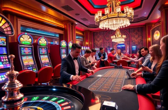 Gamble strategically with XX88 poker chips at a luxurious casino table.