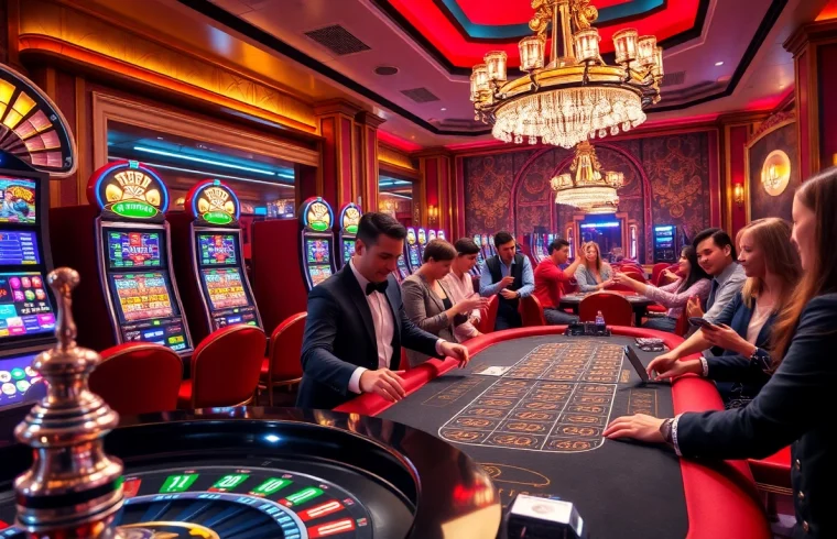 Gamble strategically with XX88 poker chips at a luxurious casino table.