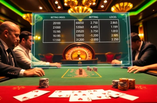Experience thrilling poker action at https://www.vvjl11.com/ with vibrant chips, cards, and an engaging atmosphere.